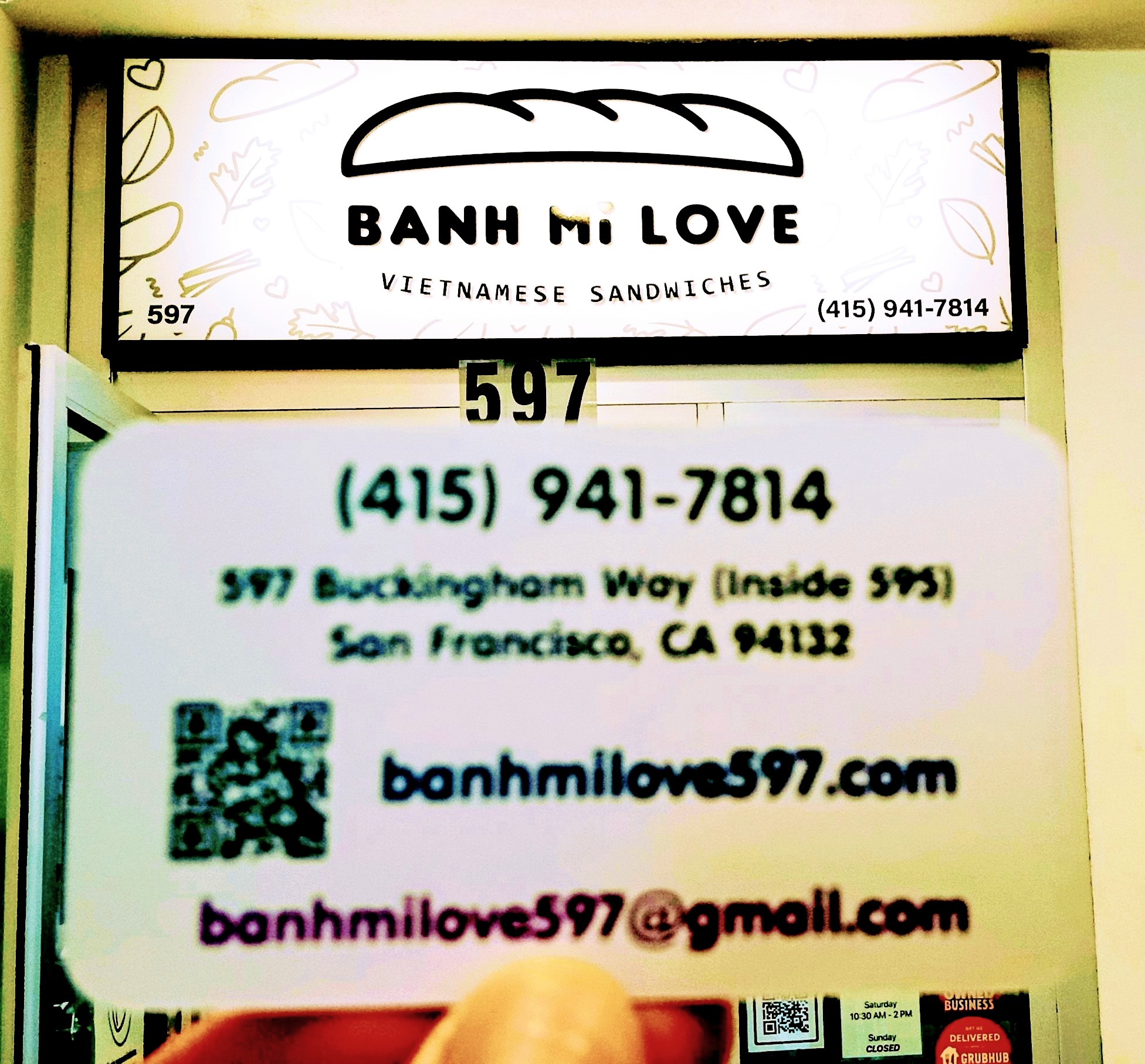 IMG_20220429_103838585~7