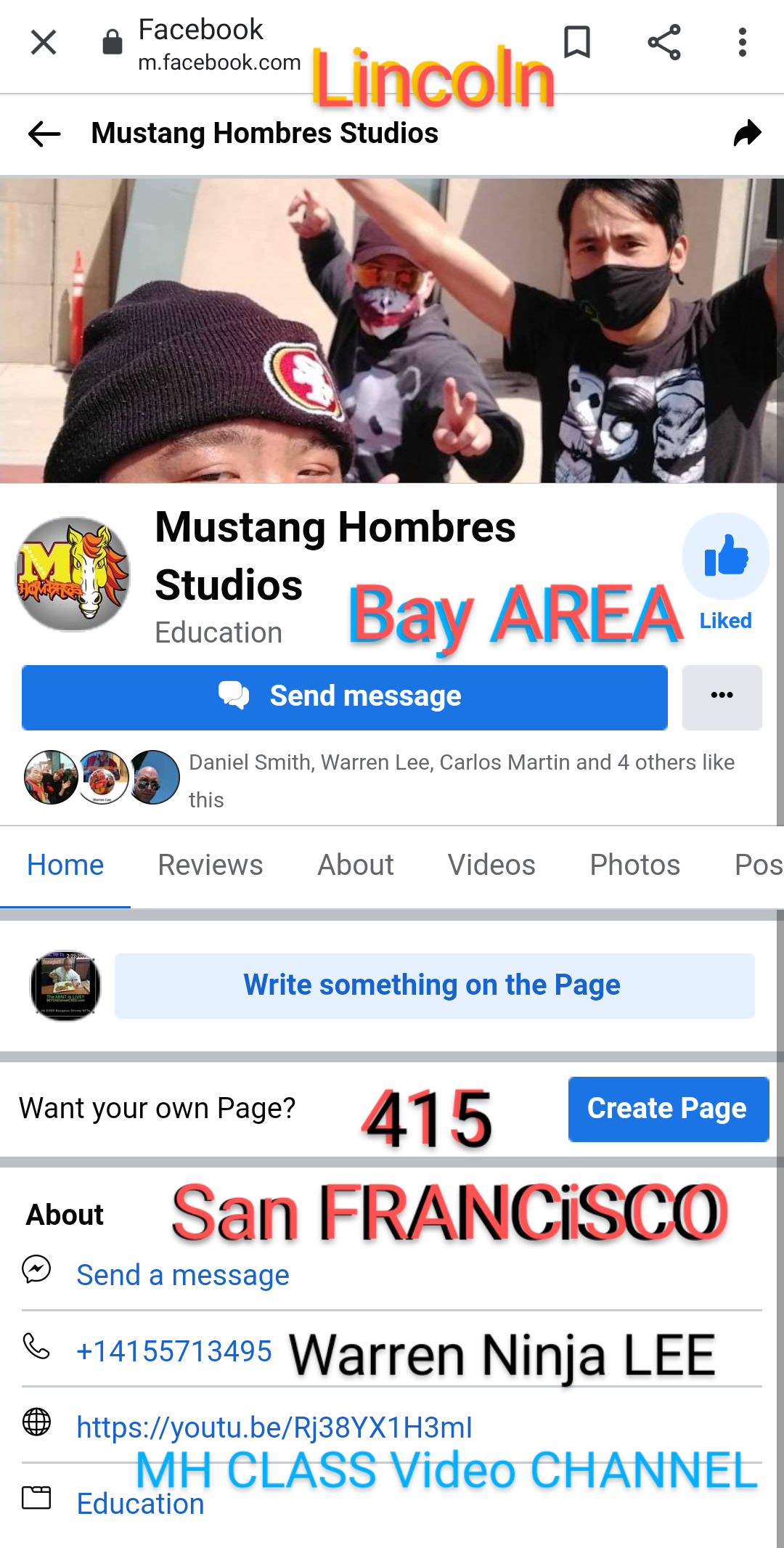 Screenshot_20220318-101846~3