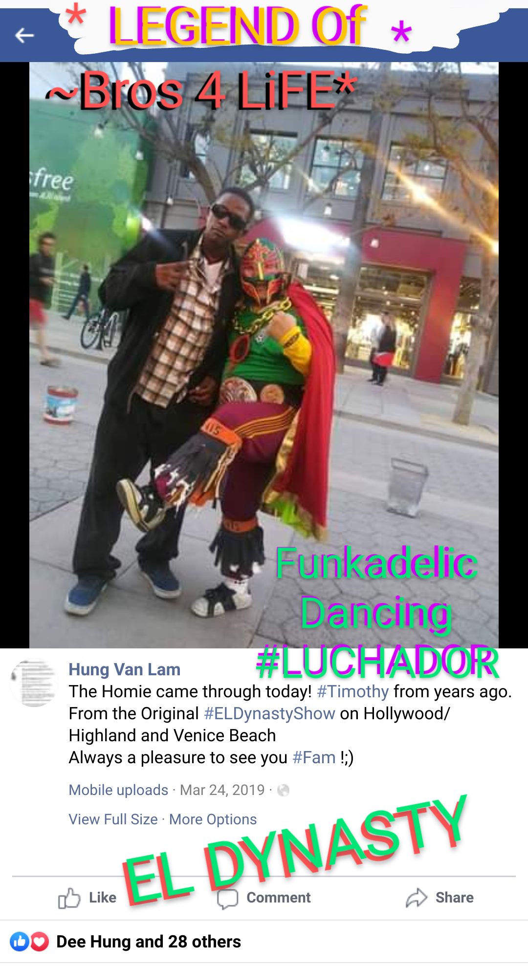 Screenshot_20220325-085951~4