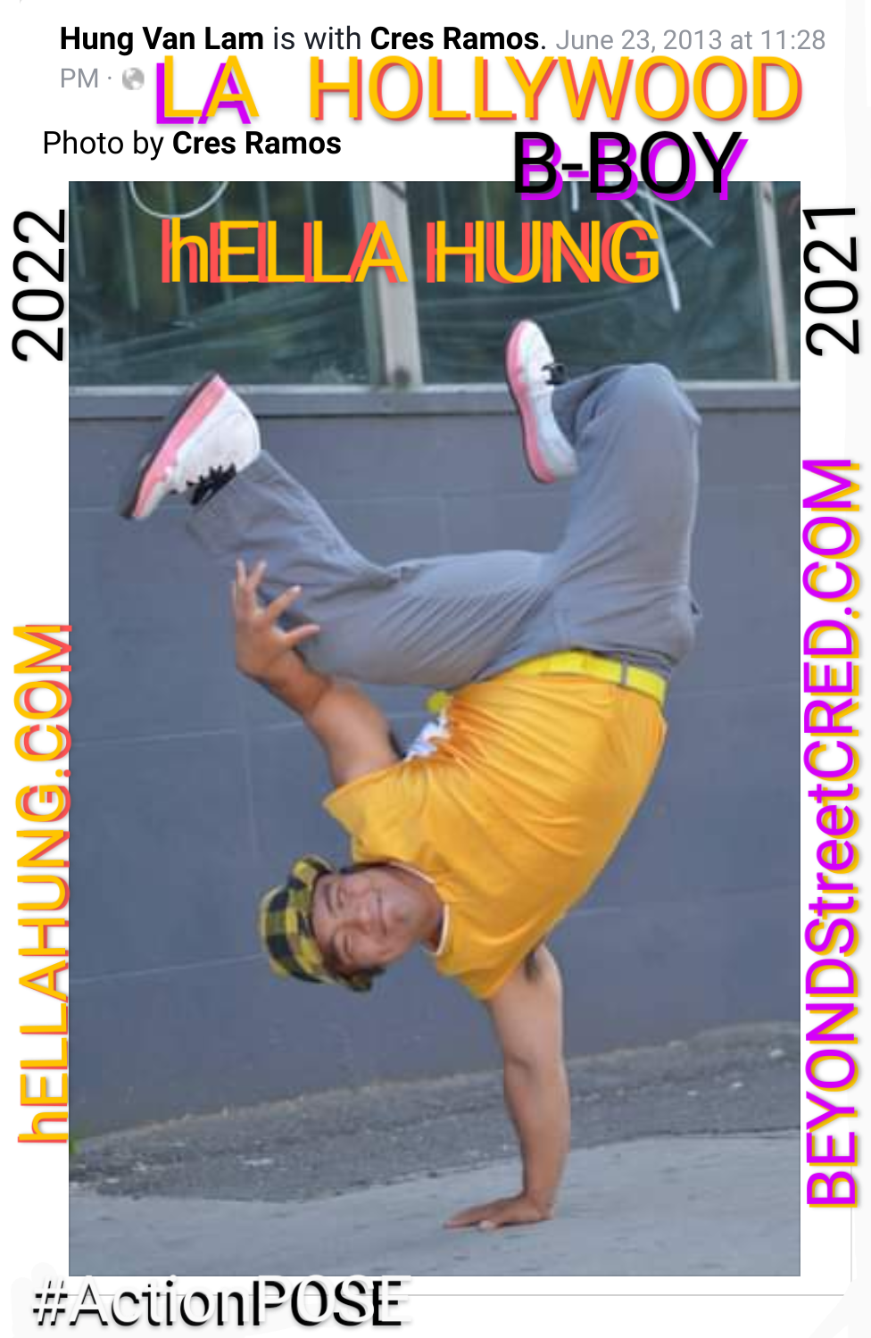 Screenshot_20220326-184811~4