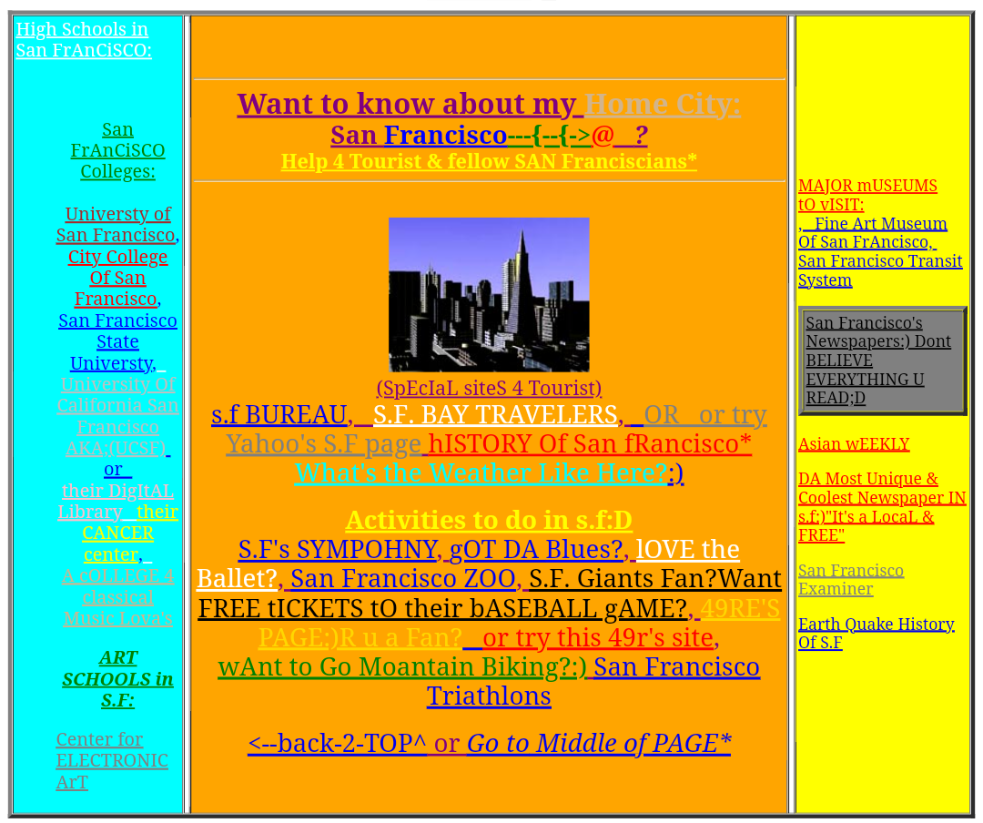 Screenshot_20220404-021405~2