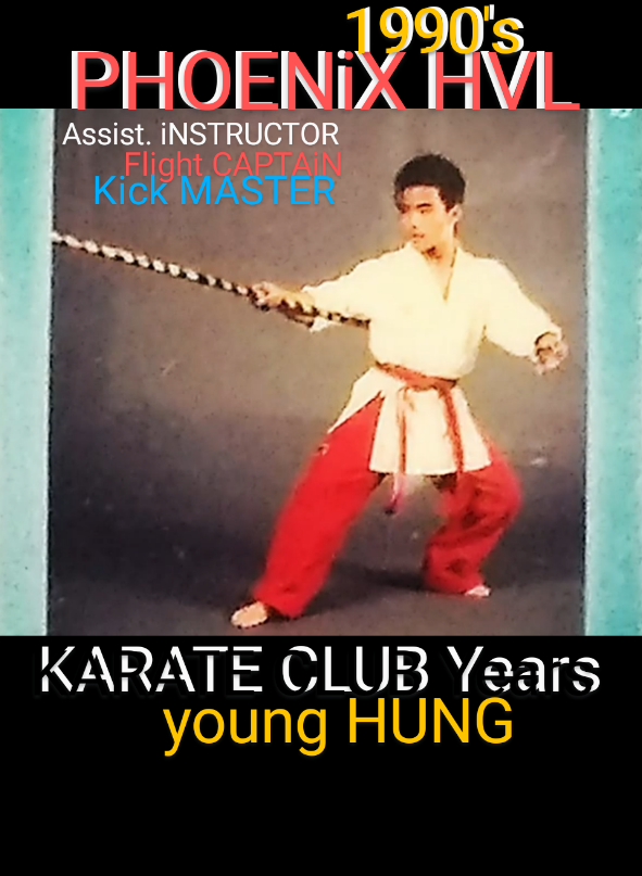 Screenshot_20220417-202703~3