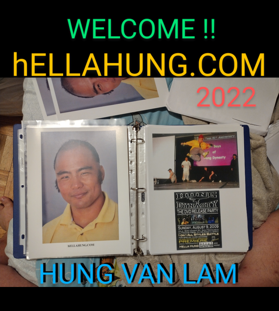 Screenshot_20220511-120227~3