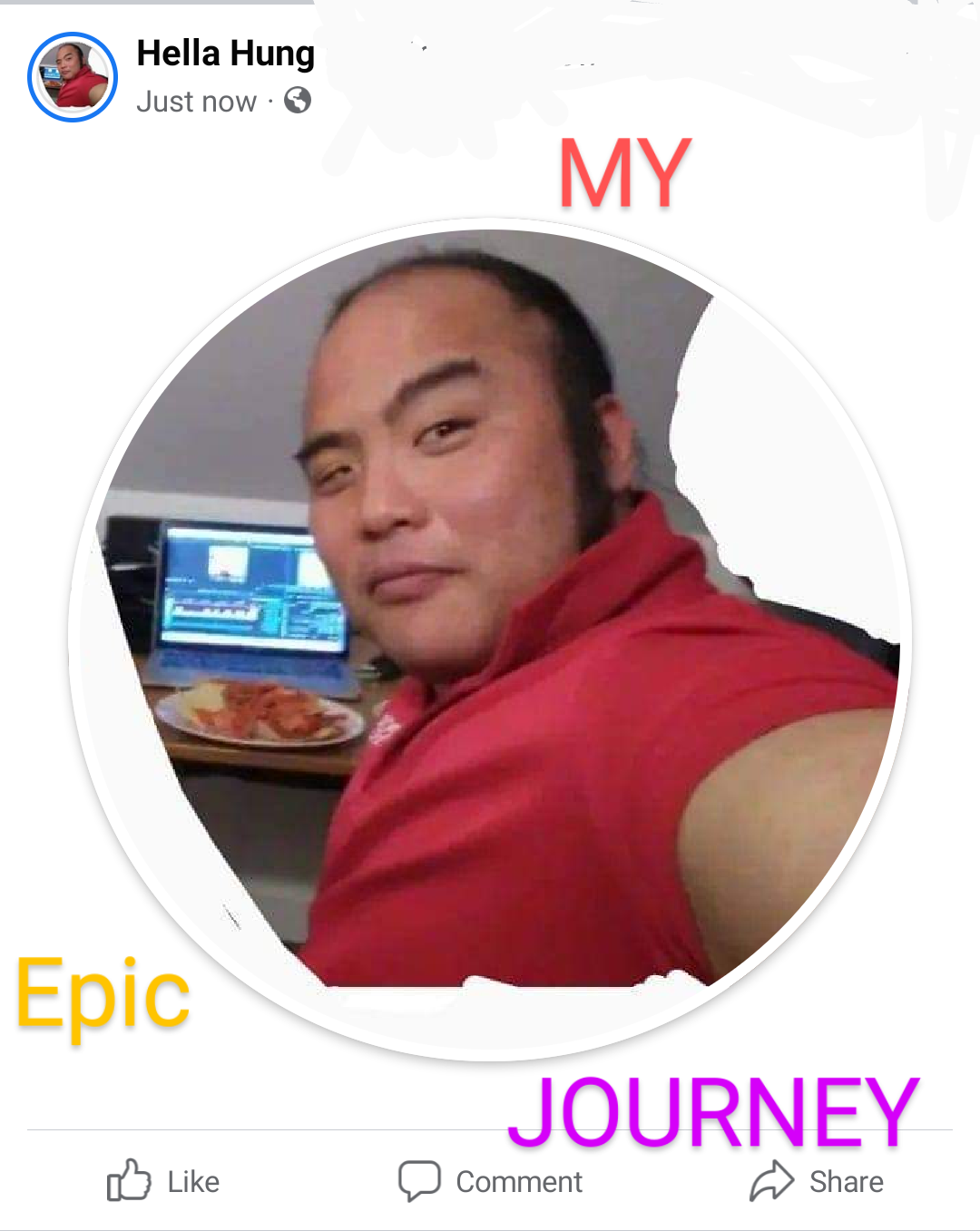 Screenshot_20220618-015428~3