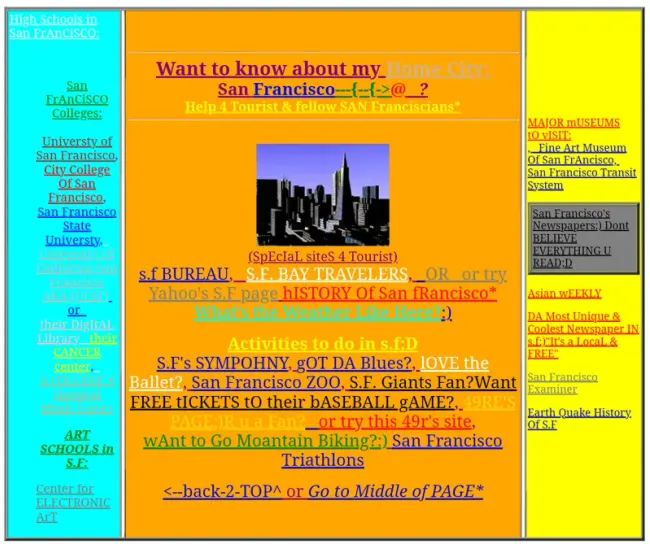 Screenshot_20220404-021405~2