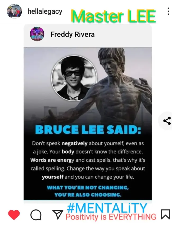 brucelee