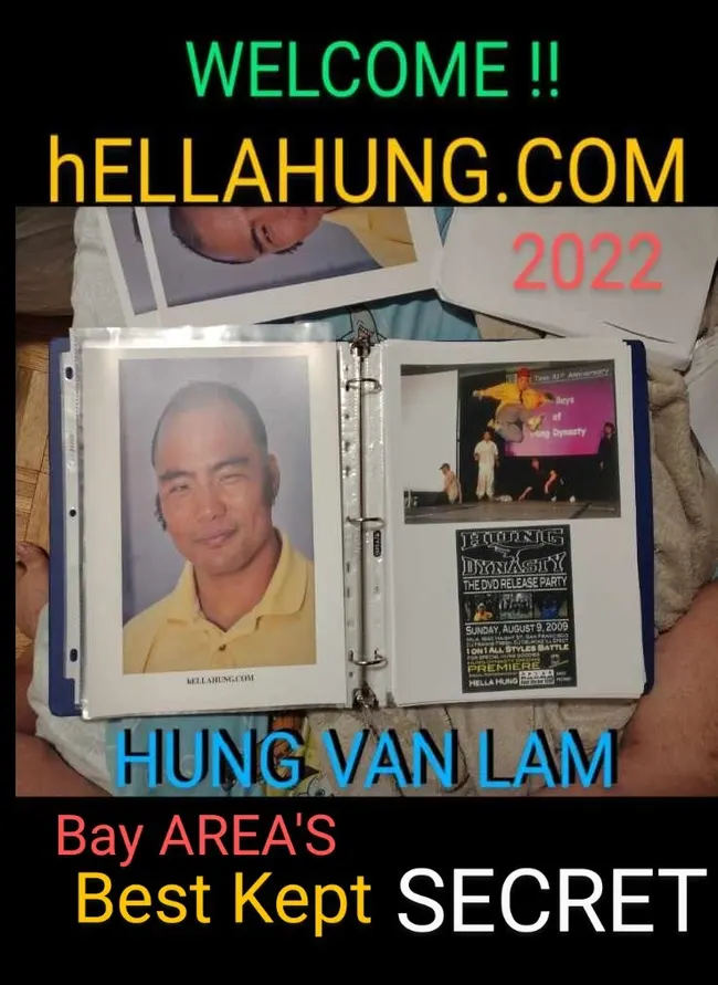 Welcome Greetings