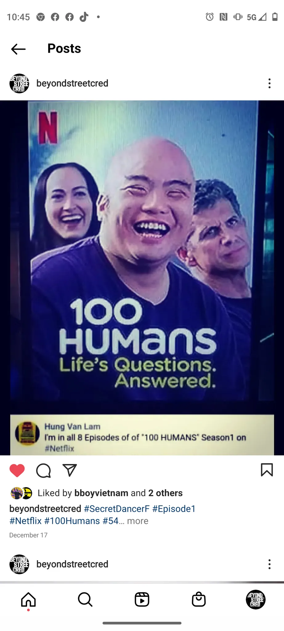 received_262908045960658