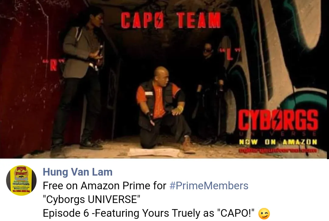 received_456981492538649