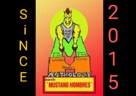 received_568388544391348~3