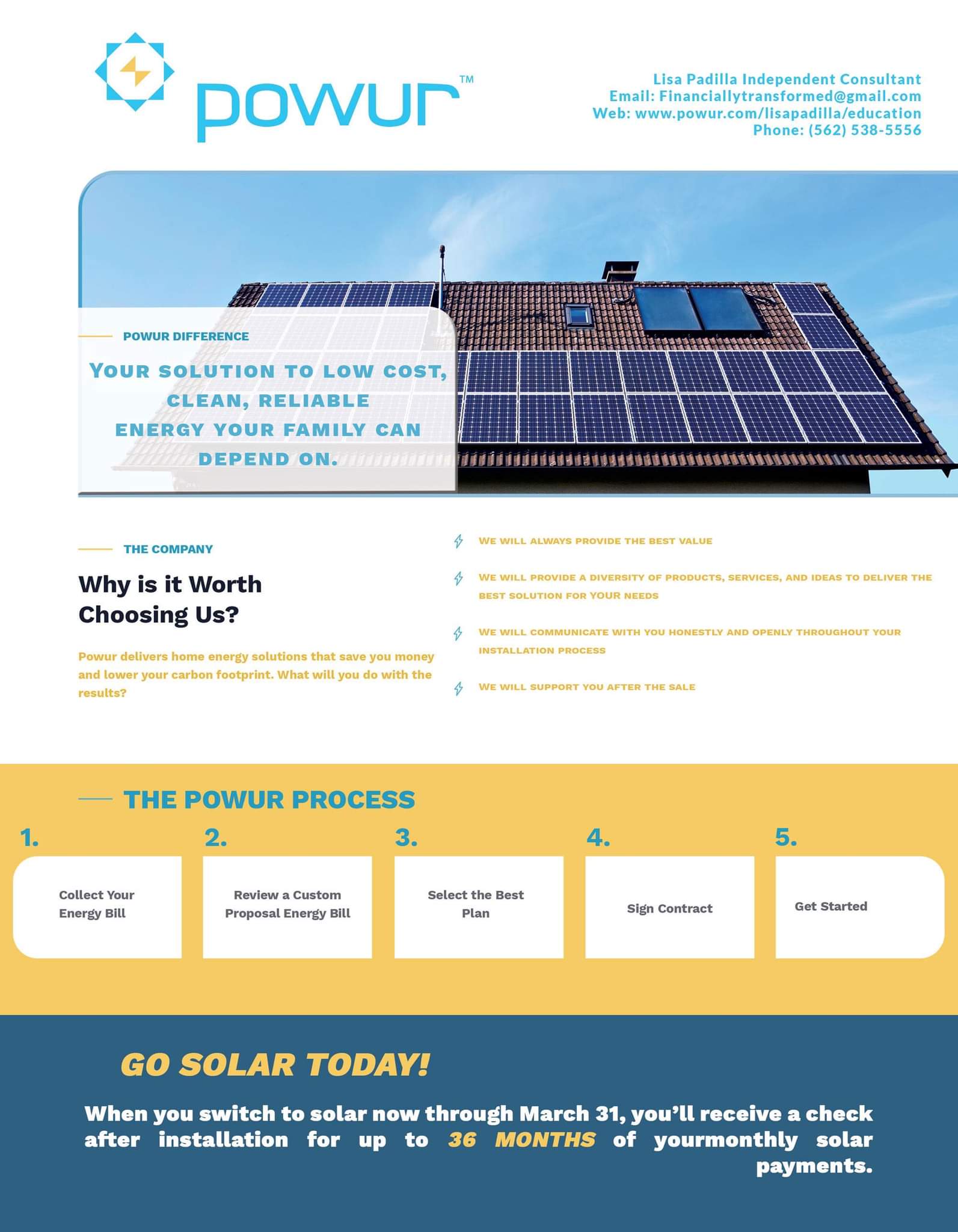 received_718163302696830